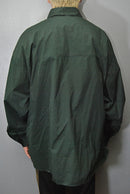 FreshService MULTI POCKET SHIRT
