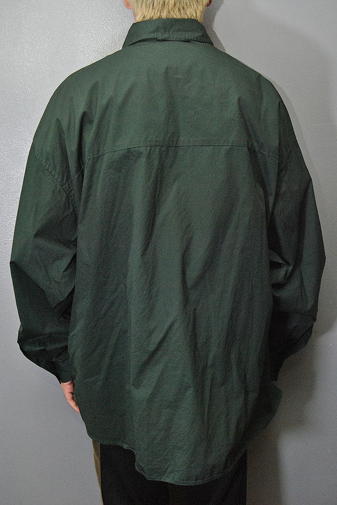FreshService MULTI POCKET SHIRT