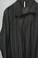 sus-sous chef jacket