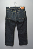 TCB JEANS 30's Jeans
