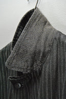 sus-sous chef jacket