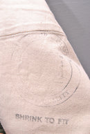 BONCOURA PIQUE SHORTS