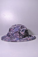 South2 West8 JUNGLE HAT