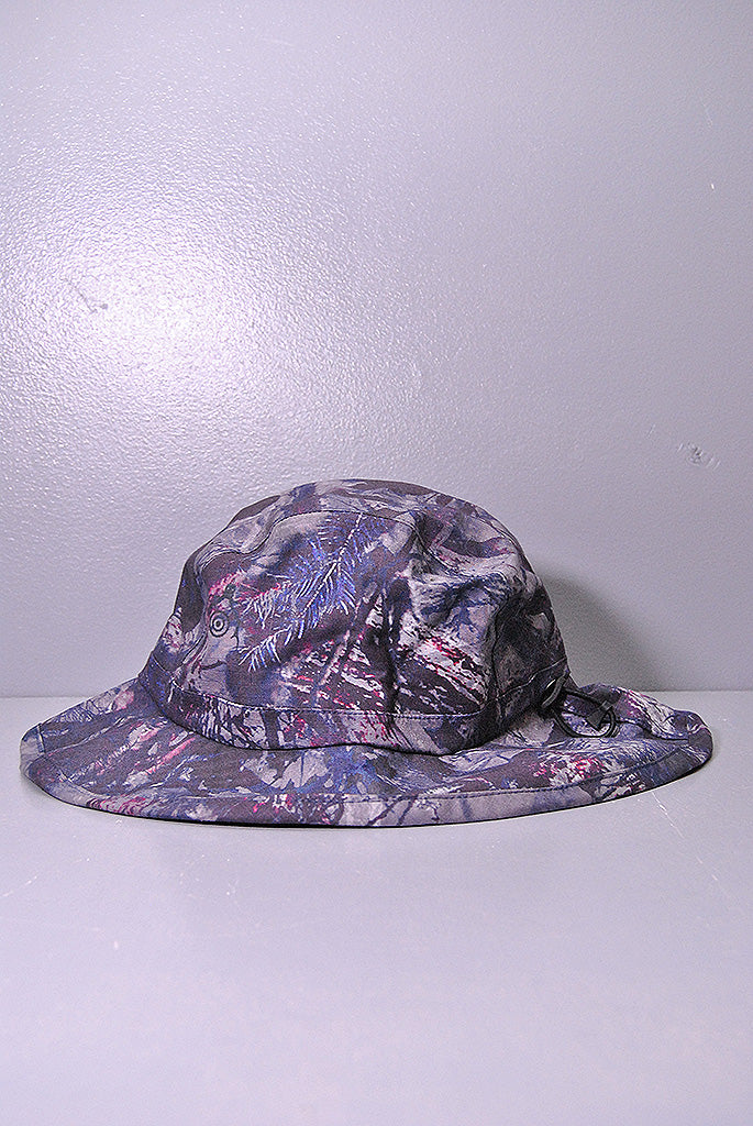 South2 West8 JUNGLE HAT
