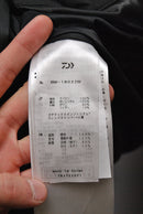 DAIWA PIER39 GORE-TEX WINDSTOPPER FIELD DOWN VEST