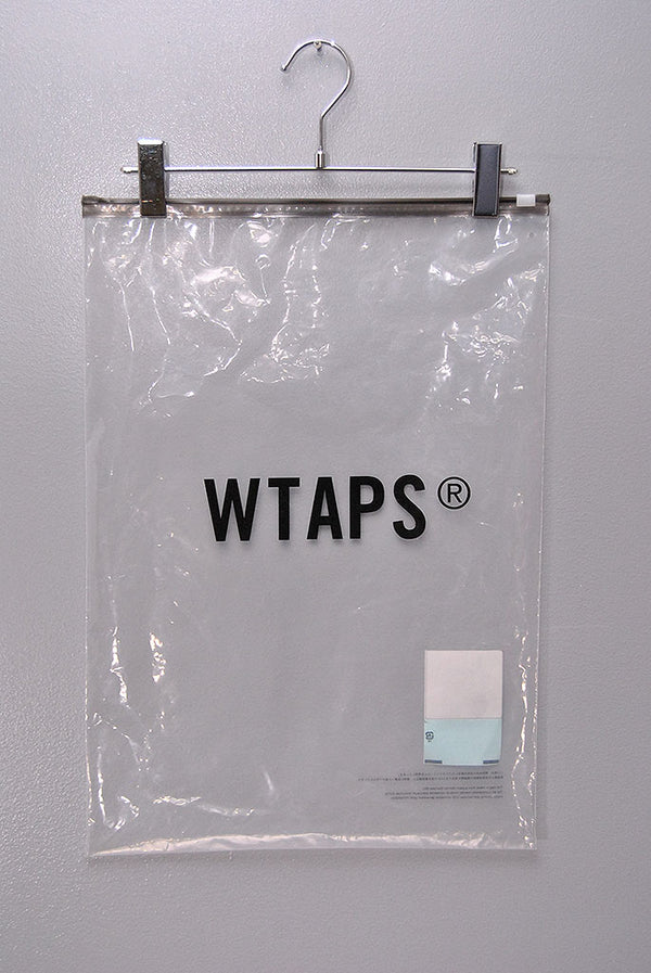 サイズM 24AW WTAPS SIGN 01 / SWEATER / CTPL WTAPS SIGN 01 / SWEATER / CTPL