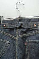 TCB JEANS 30's Jeans