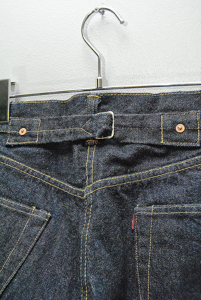 TCB JEANS 30's Jeans