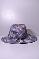 South2 West8 JUNGLE HAT