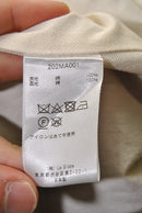 rdv o globe SIMON MA. COAT