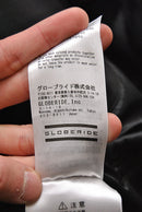 DAIWA PIER39 GORE-TEX WINDSTOPPER FIELD DOWN VEST