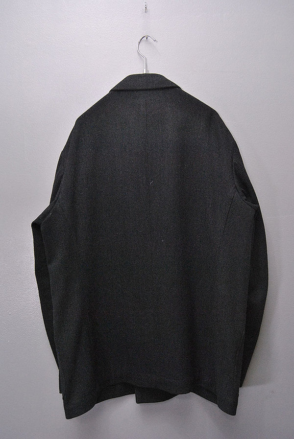 DSC_0076_586d33f3-facc-4622-