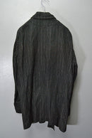 sus-sous chef jacket