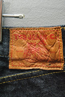 TCB JEANS 30's Jeans