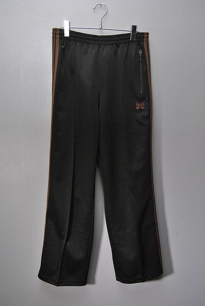 Needles Track Pant - Poly Smooth WISM別注