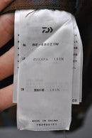 DAIWA PIER39 TECH FLANNEL WORKER'S SHIRTS