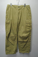 KENNETH FIELD V6P RIP STOP