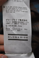 DAIWA PIER39 TECH FLANNEL WORKER'S SHIRTS