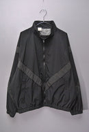 N.HOOLYWOOD TEST PRODUCT EXCHANGE SERVICE TRAINING BLOUSON