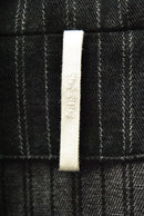 sus-sous chef jacket