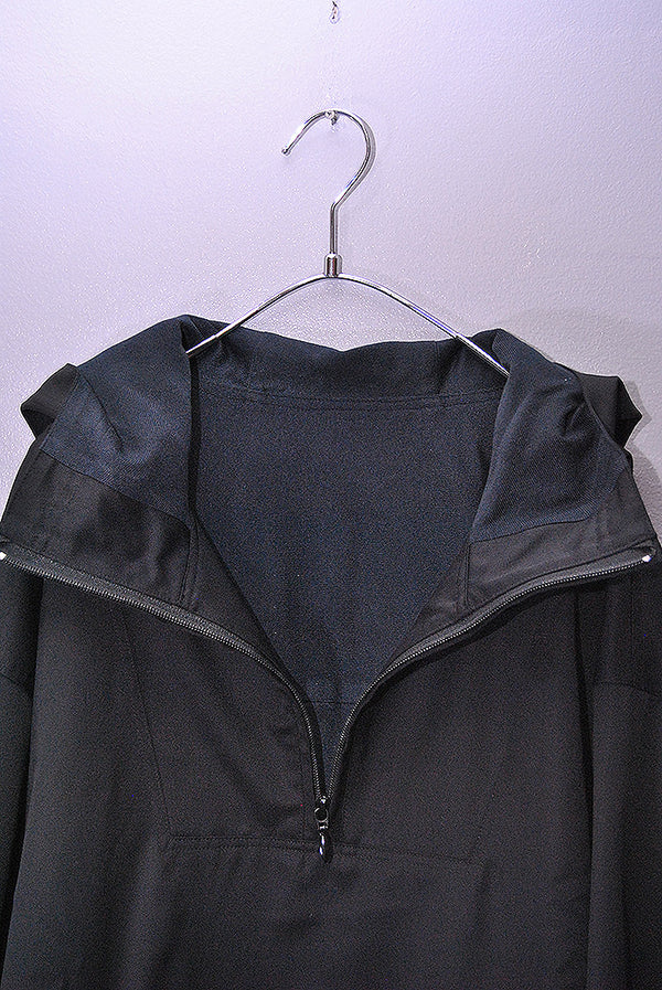 Antwort EX WG ANORAK アントワート john代々木 Antwort EX WG ANORAK