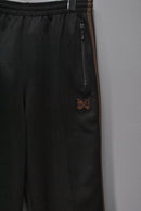 Needles Track Pant - Poly Smooth WISM別注