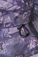 South2 West8 JUNGLE HAT