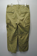 KENNETH FIELD V6P RIP STOP