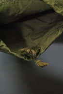 KENNETH FIELD V6P RIP STOP