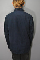 BONCOURA B-43 JACKET