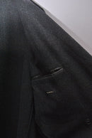 COMOLI リファインウール ダブルジャケット