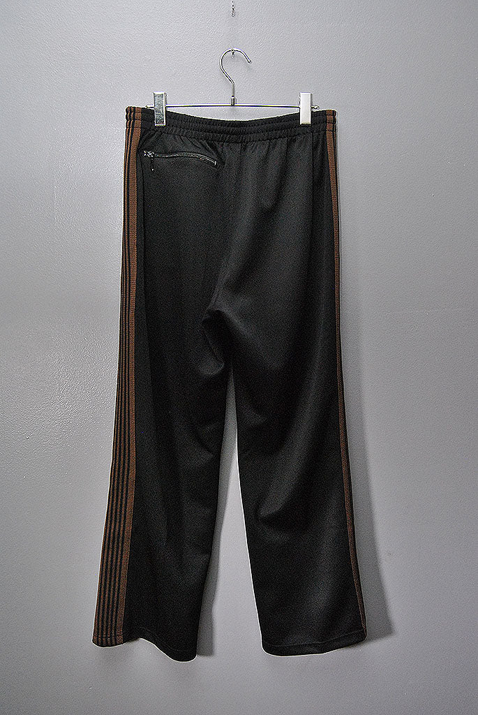 Needles Track Pant - Poly Smooth WISM別注