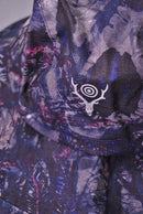 South2 West8 JUNGLE HAT