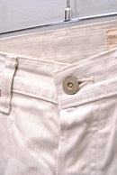 BONCOURA PIQUE SHORTS