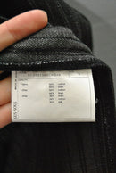 sus-sous chef jacket