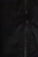 N.HOOLYWOOD TEST PRODUCT EXCHANGE SERVICE TRAINING BLOUSON