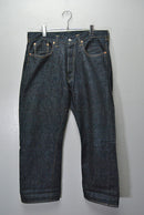 TCB JEANS 50's Jeans