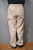 SUPREME Small Box Cargo Sweatpant