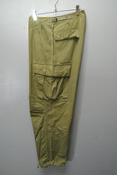 KENNETH FIELD V6P RIP STOP