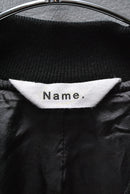 Name. MEIZENISLAND SOUVENIR JK whit kurry