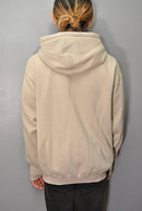 PWA COMPLETE-FIT 12.5oz H/Z HOODIE