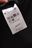 COMOLI リファインウール ダブルジャケット