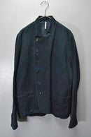 sus-sous cooks jacket