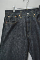 TCB JEANS 50's Jeans