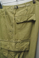 KENNETH FIELD V6P RIP STOP