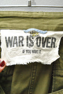 KENNETH FIELD V6P RIP STOP