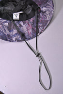 South2 West8 JUNGLE HAT