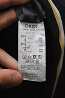 Name. MEIZENISLAND SOUVENIR JK whit kurry