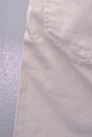 BONCOURA PIQUE SHORTS