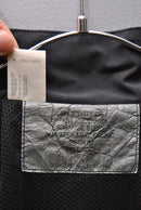 N.HOOLYWOOD TEST PRODUCT EXCHANGE SERVICE TRAINING BLOUSON